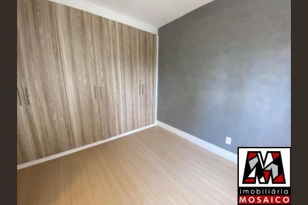 19_photo/94cf267ef1.ba26600cb6cfa812-ATLAS-a2825e75-42e0-491f-908a-346d6e61d26f.jpg de apartamento para alugar com 3 quartos, 128m² em Centro, Jundiaí