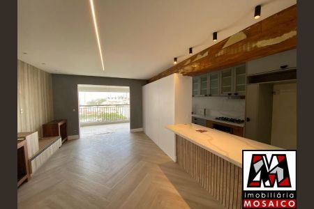 1_photo/94cf267ef1.ba26600cb6cfa812-ATLAS-aad1c689-1e8b-4c2c-89b6-1ff1d78201e4.jpg de apartamento para alugar com 3 quartos, 128m² em Centro, Jundiaí