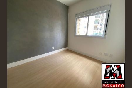 7_photo/94cf267ef1.ba26600cb6cfa812-ATLAS-df4dd524-d5c1-4624-bc9b-896d7399fb3b.jpg de apartamento para alugar com 3 quartos, 128m² em Centro, Jundiaí