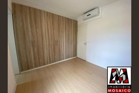 21_photo/94cf267ef1.ba26600cb6cfa812-ATLAS-e224eded-e423-46ea-bfda-99e22634b07e.jpg de apartamento para alugar com 3 quartos, 128m² em Centro, Jundiaí