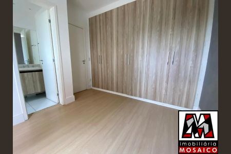 17_photo/94cf267ef1.ba26600cb6cfa812-ATLAS-eae34398-0e7a-47ea-91f9-43239ebb76de.jpg de apartamento para alugar com 3 quartos, 128m² em Centro, Jundiaí