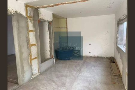 1_photo/94cf267f01.760d7ecec936a2b8-ATLAS-266ce1f6-e349-4941-abd4-c69531fbae1c.jpg de casa à venda com 3 quartos, 252m² em Retiro, Jundiaí