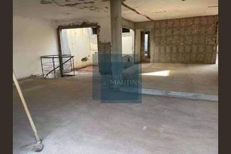 2_photo/94cf267f01.760d7ecec936a2b8-ATLAS-34d3fd7d-d210-42bb-bd12-77ea819c7884.jpg de casa à venda com 3 quartos, 252m² em Retiro, Jundiaí