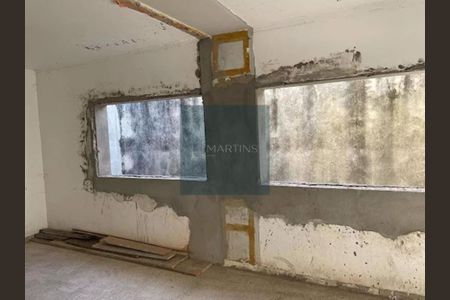 4_photo/94cf267f01.760d7ecec936a2b8-ATLAS-4feef387-ebe2-4be6-bac2-03c1e9260940.jpg de casa à venda com 3 quartos, 252m² em Retiro, Jundiaí