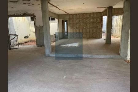 5_photo/94cf267f01.760d7ecec936a2b8-ATLAS-5359b72e-7bf2-49cc-9363-be602654c2d1.jpg de casa à venda com 3 quartos, 252m² em Retiro, Jundiaí