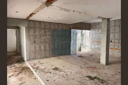 7_photo/94cf267f01.760d7ecec936a2b8-ATLAS-66d20dc9-7fee-4b98-9cc5-f39babaae32f.jpg de casa à venda com 3 quartos, 252m² em Retiro, Jundiaí