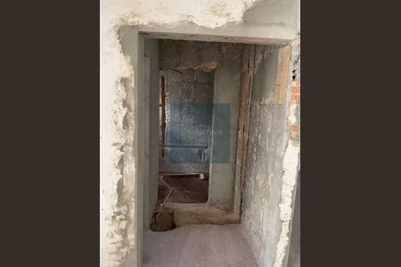 8_photo/94cf267f01.760d7ecec936a2b8-ATLAS-6db22d9b-1f38-46a8-b8ea-b4ebeacf4e5a.jpg de casa à venda com 3 quartos, 252m² em Retiro, Jundiaí