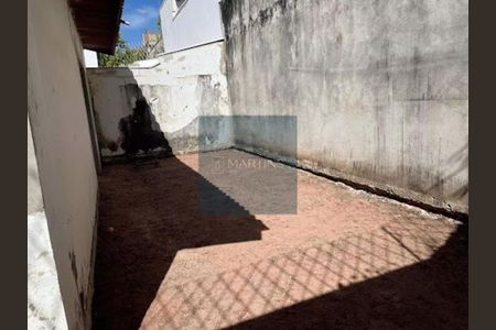 9_photo/94cf267f01.760d7ecec936a2b8-ATLAS-7c0db7cc-20c7-4683-ada4-9eeae4536a40.jpg de casa à venda com 3 quartos, 252m² em Retiro, Jundiaí