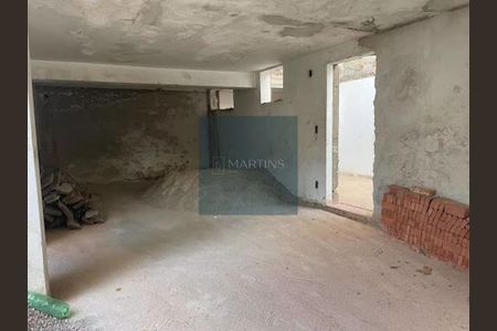 10_photo/94cf267f01.760d7ecec936a2b8-ATLAS-914b3ce7-21f7-4d0a-8c5e-54fc981b1015.jpg de casa à venda com 3 quartos, 252m² em Retiro, Jundiaí