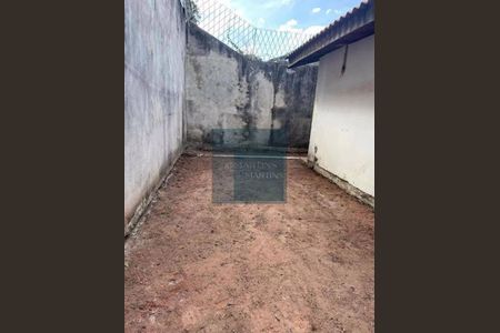 11_photo/94cf267f01.760d7ecec936a2b8-ATLAS-9d972ead-92b5-4cee-ba10-8c2b130a7187.jpg de casa à venda com 3 quartos, 252m² em Retiro, Jundiaí