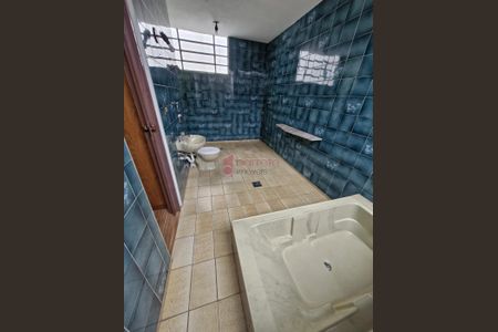 6_photo/94cf267f03.e31a495c18706ffc-ATLAS-1e54ca5e-cf97-4e77-9351-0c4e17891616.jpg de casa à venda com 3 quartos, 259m² em Jardim Morumbi, Jundiaí