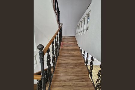 8_photo/94cf267f03.e31a495c18706ffc-ATLAS-224de2c0-aeaa-40fd-adc0-d348e7cfc0a5.jpg de casa à venda com 3 quartos, 259m² em Jardim Morumbi, Jundiaí