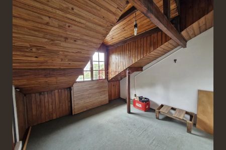 9_photo/94cf267f03.e31a495c18706ffc-ATLAS-2cd4cf36-5531-47d7-80b9-d7fcda778825.jpg de casa à venda com 3 quartos, 259m² em Jardim Morumbi, Jundiaí