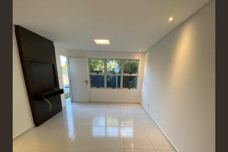 3_photo/94cf267f17.014d739fb69e46b1-ATLAS-0abb7d3c-81df-4fe5-8e95-31b18b5cb2e5.jpg de casa à venda com 3 quartos, 179m² em Jardim Morumbi, Jundiaí