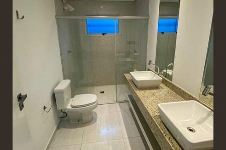 4_photo/94cf267f17.014d739fb69e46b1-ATLAS-0c6a1b6d-d673-40fb-8a9f-8d733a45ceb0.jpg de casa à venda com 3 quartos, 179m² em Jardim Morumbi, Jundiaí