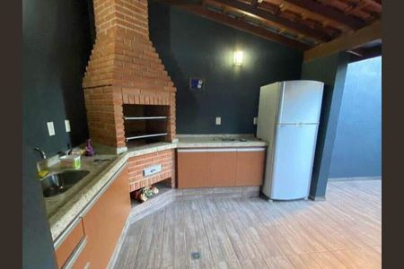 6_photo/94cf267f17.014d739fb69e46b1-ATLAS-0d2fbd70-2f19-4d4b-b2d2-abf5f2a0250d.jpg de casa à venda com 3 quartos, 179m² em Jardim Morumbi, Jundiaí