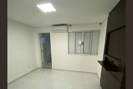 7_photo/94cf267f17.014d739fb69e46b1-ATLAS-2031b268-8160-4a6a-bb20-eaa8fbced35c.jpg de casa à venda com 3 quartos, 179m² em Jardim Morumbi, Jundiaí