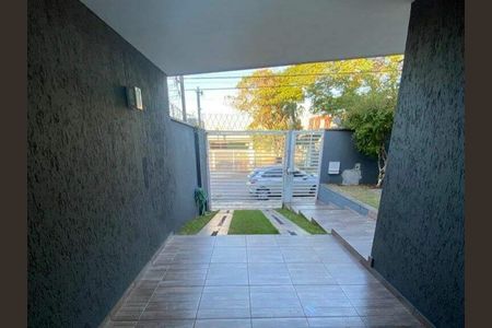 9_photo/94cf267f17.014d739fb69e46b1-ATLAS-3d654126-7e1a-41ba-896d-a45e51461b67.jpg de casa à venda com 3 quartos, 179m² em Jardim Morumbi, Jundiaí