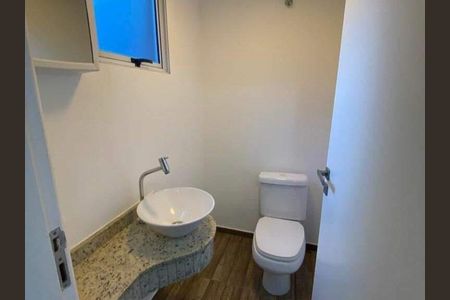 11_photo/94cf267f17.014d739fb69e46b1-ATLAS-4b9ca95b-0850-4f7a-b3e2-8fd297adf014.jpg de casa à venda com 3 quartos, 179m² em Jardim Morumbi, Jundiaí