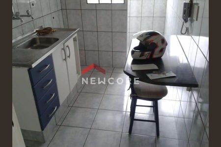 4_photo/94cf267f2d.93b8fa184532727f-ATLAS-4dd90ecc-e4b2-43e3-9379-2e1c5522e4b4.jpg de apartamento à venda com 2 quartos, 54m² em Ponte de Campinas, Jundiaí