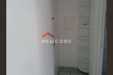 5_photo/94cf267f2d.93b8fa184532727f-ATLAS-4e4bc356-414d-4540-830d-37eedf8eaa7e.jpg de apartamento à venda com 2 quartos, 54m² em Ponte de Campinas, Jundiaí