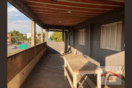 2_photo/94cf267f37.1bb529b01f5e602e-ATLAS-14bda9d1-9e01-4bf3-a418-29e4adc228e2.jpg de casa à venda com 1 quarto, 349m² em Vila Maria Luiza, Jundiaí