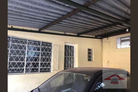 4_photo/94cf267f37.1bb529b01f5e602e-ATLAS-17b6ee89-e51e-4da7-a7f4-a0ff18db4d8b.jpg de casa à venda com 1 quarto, 349m² em Vila Maria Luiza, Jundiaí