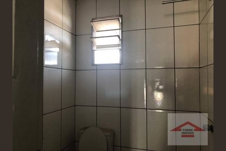 5_photo/94cf267f37.1bb529b01f5e602e-ATLAS-1a93ccc9-dffd-4d1e-8bfd-e1f1d52172a5.jpg de casa à venda com 1 quarto, 349m² em Vila Maria Luiza, Jundiaí