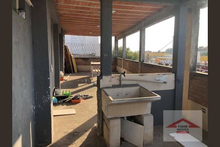 4_photo/94cf267f37.1bb529b01f5e602e-ATLAS-1a9d99a1-dcaf-40c0-951a-c178e7c7d291.jpg de casa à venda com 1 quarto, 349m² em Vila Maria Luiza, Jundiaí