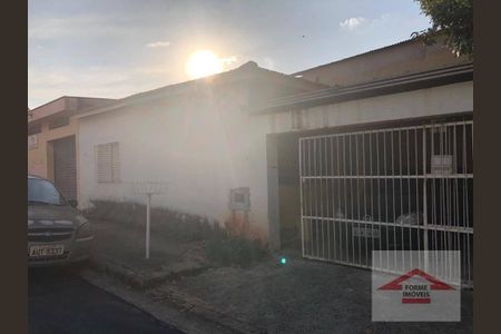 9_photo/94cf267f37.1bb529b01f5e602e-ATLAS-4de227a4-a48d-48dc-920e-cc9a7fab883e.jpg de casa à venda com 1 quarto, 349m² em Vila Maria Luiza, Jundiaí