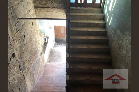 10_photo/94cf267f37.1bb529b01f5e602e-ATLAS-5679633d-9aba-446d-9155-126452970f4e.jpg de casa à venda com 1 quarto, 349m² em Vila Maria Luiza, Jundiaí