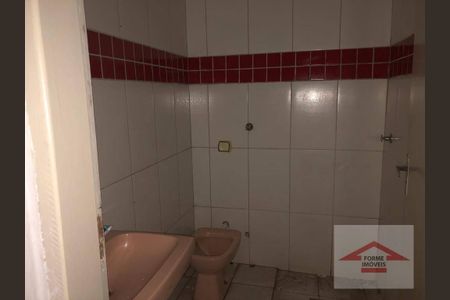 12_photo/94cf267f37.1bb529b01f5e602e-ATLAS-6c5e9841-92e6-4f25-a2cb-1e11a2950f33.jpg de casa à venda com 1 quarto, 349m² em Vila Maria Luiza, Jundiaí