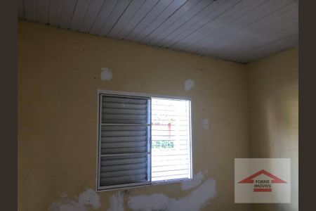 24_photo/94cf267f37.1bb529b01f5e602e-ATLAS-73c9d6da-932e-4eaa-ac80-cb5b09dd99dd.jpg de casa à venda com 1 quarto, 349m² em Vila Maria Luiza, Jundiaí