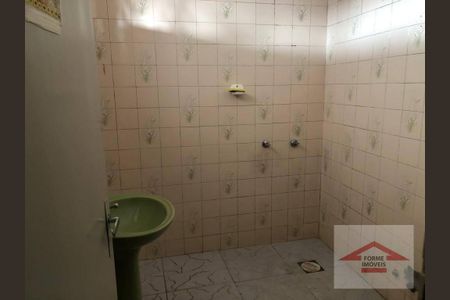 38_photo/94cf267f37.1bb529b01f5e602e-ATLAS-9dfbe5b8-5227-4017-95e5-26355db2d189.jpg de casa à venda com 1 quarto, 349m² em Vila Maria Luiza, Jundiaí