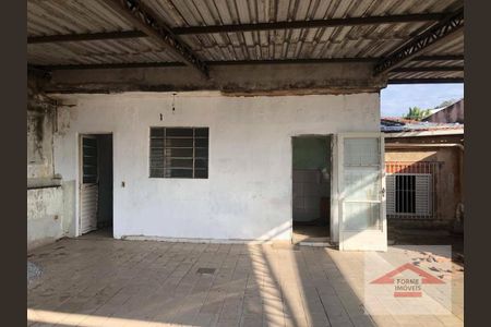 22_photo/94cf267f37.1bb529b01f5e602e-ATLAS-e3ca8504-2e25-4b1a-947a-d3413cabf2e3.jpg de casa à venda com 1 quarto, 349m² em Vila Maria Luiza, Jundiaí