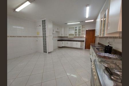 4_photo/94cf267f47.ceff8192393c33de-ATLAS-2c955ce9-242e-44b9-8f47-05e94f3fb458.jpg de casa para alugar com 3 quartos, 210m² em Jardim Morumbi, Jundiaí