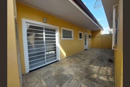 24_photo/94cf267f47.ceff8192393c33de-ATLAS-32b3ddc0-e39e-41ea-865f-41ec95c91ded.jpg de casa para alugar com 3 quartos, 210m² em Jardim Morumbi, Jundiaí