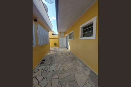 23_photo/94cf267f47.ceff8192393c33de-ATLAS-4c3db1ec-8960-4e52-aa38-1a7c353840f7.jpg de casa para alugar com 3 quartos, 210m² em Jardim Morumbi, Jundiaí