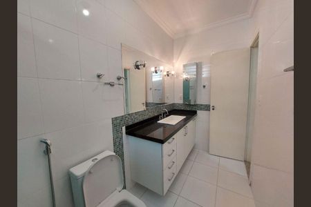 8_photo/94cf267f47.ceff8192393c33de-ATLAS-55bcc7ff-8968-45dd-b7ea-bc0549136fce.jpg de casa para alugar com 3 quartos, 210m² em Jardim Morumbi, Jundiaí