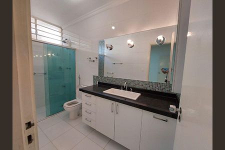 9_photo/94cf267f47.ceff8192393c33de-ATLAS-65f12dae-21be-4f4e-9c02-bfe539b60d75.jpg de casa para alugar com 3 quartos, 210m² em Jardim Morumbi, Jundiaí