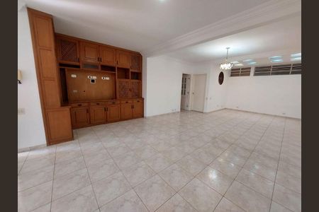 1_photo/94cf267f47.ceff8192393c33de-ATLAS-8d99c6b1-b66d-469e-9a0b-2440dbc90529.jpg de casa para alugar com 3 quartos, 210m² em Jardim Morumbi, Jundiaí
