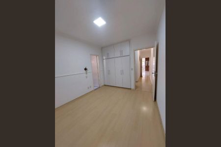 12_photo/94cf267f47.ceff8192393c33de-ATLAS-a7a65c14-e083-4efd-bc68-feea66b13119.jpg de casa para alugar com 3 quartos, 210m² em Jardim Morumbi, Jundiaí