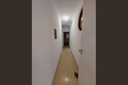 6_photo/94cf267f47.ceff8192393c33de-ATLAS-af91106f-e43e-437c-8ba8-380b7edfb374.jpg de casa para alugar com 3 quartos, 210m² em Jardim Morumbi, Jundiaí