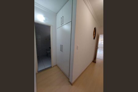 7_photo/94cf267f47.ceff8192393c33de-ATLAS-b3b01719-8f3c-43aa-b4fe-3eecb0aa634d.jpg de casa para alugar com 3 quartos, 210m² em Jardim Morumbi, Jundiaí