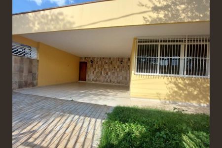 25_photo/94cf267f47.ceff8192393c33de-ATLAS-b5399e8b-d26d-4e7f-82d8-14644039b9e2.jpg de casa para alugar com 3 quartos, 210m² em Jardim Morumbi, Jundiaí