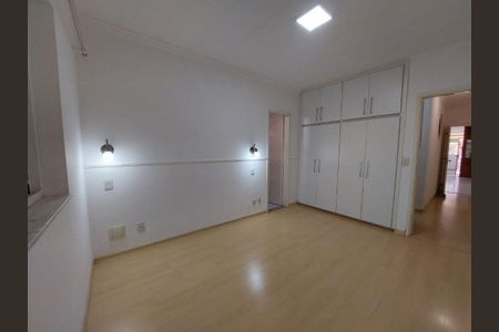 11_photo/94cf267f47.ceff8192393c33de-ATLAS-b80e2843-2cba-4d8d-8dea-58cf9f77531e.jpg de casa para alugar com 3 quartos, 210m² em Jardim Morumbi, Jundiaí