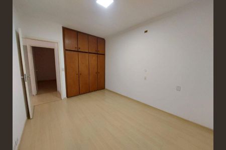 20_photo/94cf267f47.ceff8192393c33de-ATLAS-beccd7c0-3e04-4ed6-80bb-17cf8be31f7f.jpg de casa para alugar com 3 quartos, 210m² em Jardim Morumbi, Jundiaí