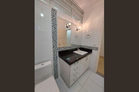 17_photo/94cf267f47.ceff8192393c33de-ATLAS-dba3529a-1b83-4821-a017-ffc8b76cb481.jpg de casa para alugar com 3 quartos, 210m² em Jardim Morumbi, Jundiaí