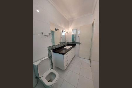 15_photo/94cf267f47.ceff8192393c33de-ATLAS-dd1d2f39-e6e7-474b-896e-d5cca63873e9.jpg de casa para alugar com 3 quartos, 210m² em Jardim Morumbi, Jundiaí