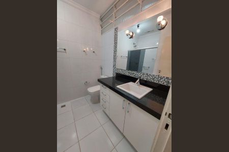 16_photo/94cf267f47.ceff8192393c33de-ATLAS-ed11387f-1948-4e63-8960-a2febf026199.jpg de casa para alugar com 3 quartos, 210m² em Jardim Morumbi, Jundiaí